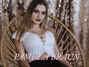 PAMELA_BRAUN
