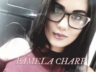 PAMELA_CHARP