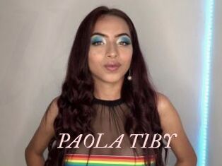 PAOLA_TIBY