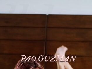 PAO_GUZMAN