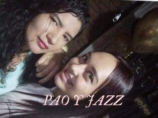 PAO_Y_JAZZ