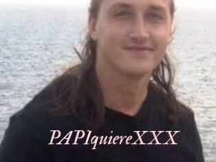 PAPIquiereXXX Leukelol