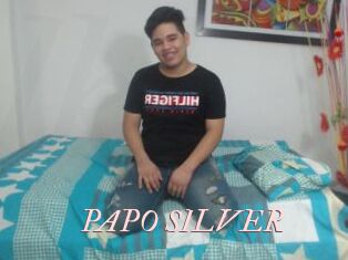 PAPO_SILVER