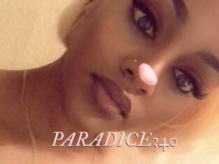 PARADICE340