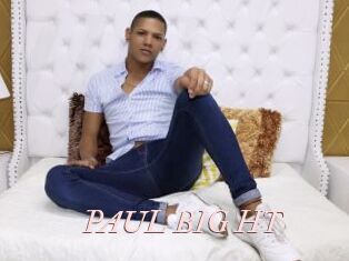 PAUL_BIG_HT