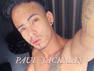 PAUL_JACKMAN