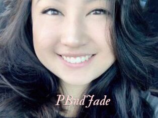 PBndJade