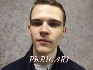 PERI_CARI