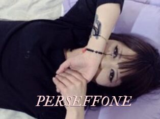 PERSEFFONE