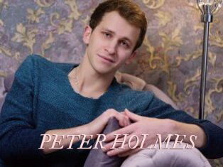 PETER_HOLMES