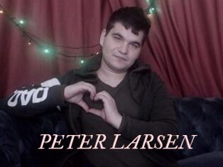 PETER_LARSEN