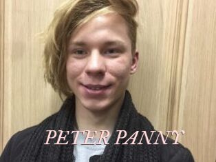 PETER_PANNY