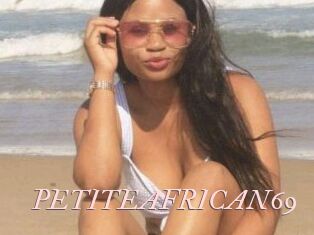 PETITEAFRICAN69 Leukelol