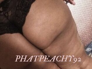 PHATPEACHY92