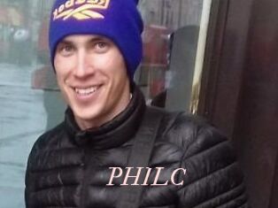 PHIL_C