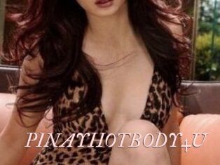 PINAYHOTBODY4U