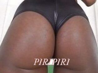 PIRIPIRI