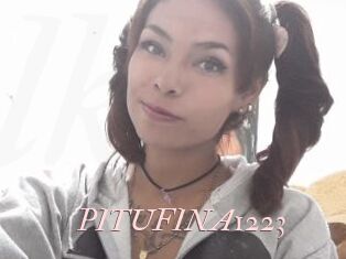 PITUFINA1223 Leukelol