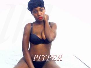 PIYPER