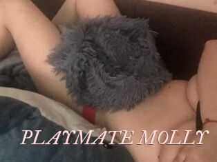 PLAYMATE_MOLLY