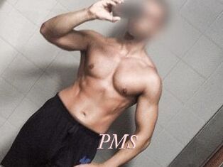 PMS