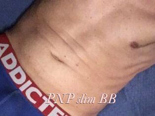 PNP_slim_BB