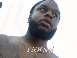 PNWpapi