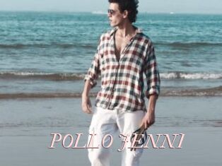 POLLO_JENNI Leukelol