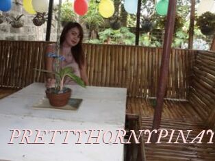 PRETTYHORNYPINAY