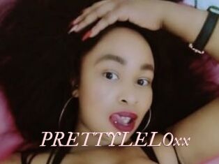 PRETTYLELOxx