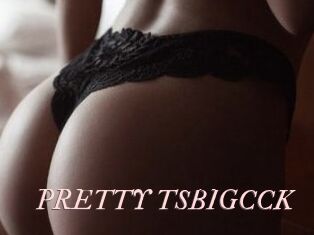 PRETTY_TSBIGCCK