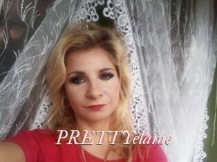 PRETTYelaine Leukelol