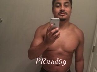PRstud69
