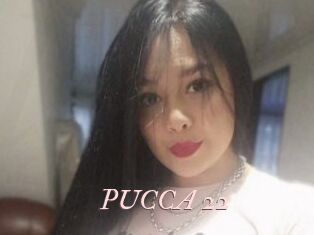 PUCCA_22