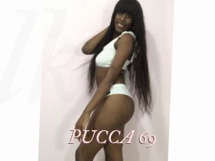 PUCCA_69 Leukelol