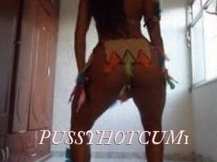 PUSSYHOTCUM1