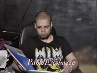 PabloEscobarro