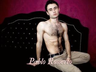 Pablo_Rosserto