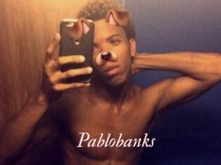 Pablobanks Leukelol