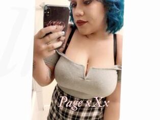Page_xXx