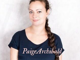 PaigeArchibald