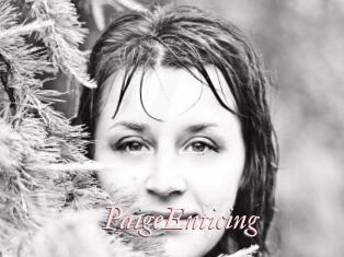 PaigeEnticing