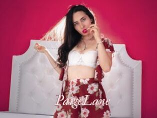 PaigeLane