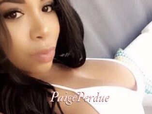 Paige_Perdue