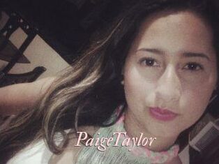 Paige_Taylor