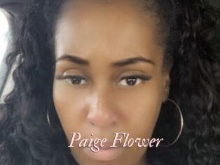 Paige_Flower