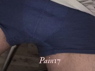 Pain17 Leukelol