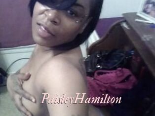 Paisley_Hamilton