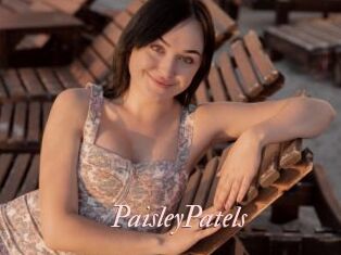 PaisleyPatels
