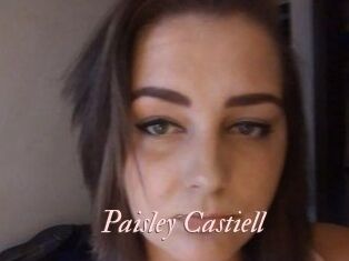 Paisley_Castiell